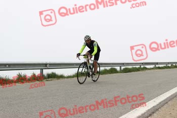 JOSE MARIA AMENABAR AGUIRRE Irati Xtrem 2016 28464