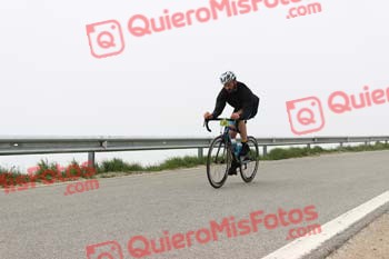 MANUEL FRUTOS MEDINA Irati Xtrem 2016 28583