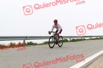 JORGE ARIAS CADIERNO Irati Xtrem 2016 29025