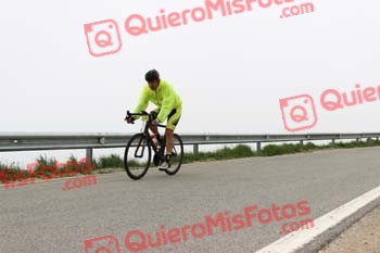 FRANCISCO CATALAN GARCIA Irati Xtrem 2016 29250