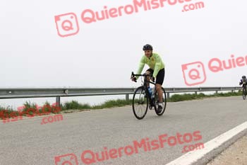 LANDER ETXEBARRIA BARONA Irati Xtrem 2016 29354