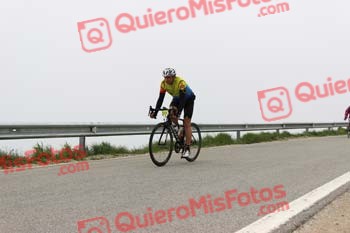 JUAN ANTONIO CAPEL ALCARAZ Irati Xtrem 2016 29372