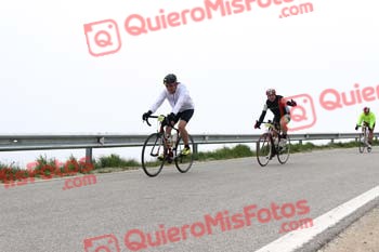 ALVARO DE LAS HERAS DEL POZO Irati Xtrem 2016 29611