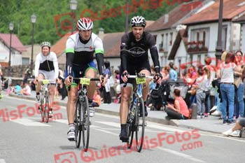 XABIER MURUA RUIZ DE GAUNA Irati Xtrem 2016 30076