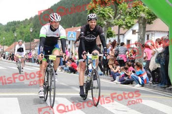 XABIER MURUA RUIZ DE GAUNA Irati Xtrem 2016 30077