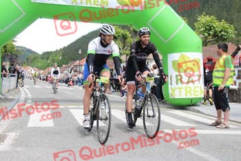 XABIER MURUA RUIZ DE GAUNA Irati Xtrem 2016 30078