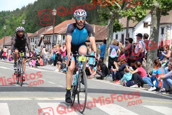 MANUEL FRUTOS MEDINA Irati Xtrem 2016 30197