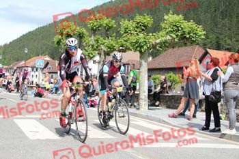 JAVIER MARTINEZ Irati Xtrem 2016 30832