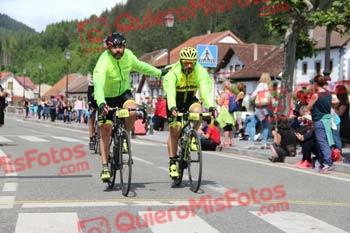 JOAQUIN JUANAS BENITO Irati Xtrem 2016 31056