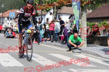 JUAN MANUEL FORCADA GONZALEZ Irati Xtrem 2016 31059