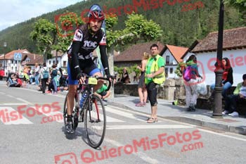JUAN MANUEL FORCADA GONZALEZ Irati Xtrem 2016 31060
