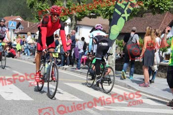 JORGE ARIAS CADIERNO Irati Xtrem 2016 31081