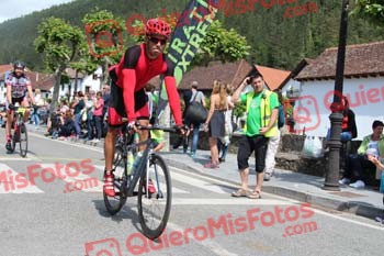JORGE ARIAS CADIERNO Irati Xtrem 2016 31082
