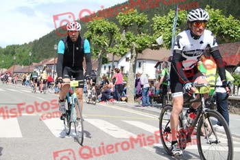 JOSE JABIER HERRERO BELDARRAIN Irati Xtrem 2016 31160
