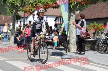 JOSE JABIER HERRERO BELDARRAIN Irati Xtrem 2016 31313