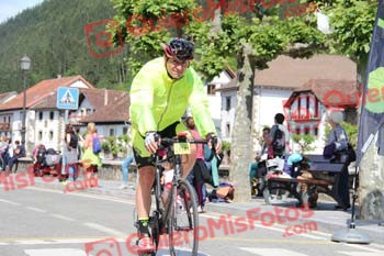 FRANCISCO CATALAN GARCIA Irati Xtrem 2016 31505
