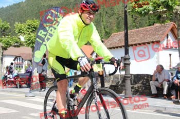 FRANCISCO CATALAN GARCIA Irati Xtrem 2016 31506