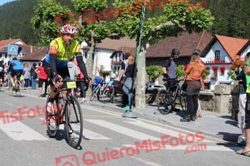 JUAN ANTONIO CAPEL ALCARAZ Irati Xtrem 2016 31772