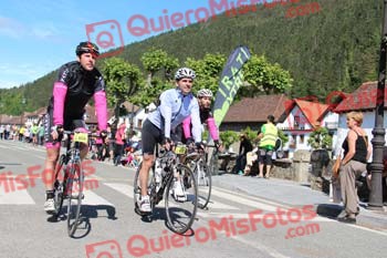 AITOR PUERTA IGARZABAL Irati Xtrem 2016 32003