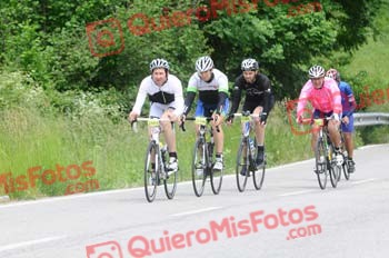 XABIER MURUA RUIZ DE GAUNA Irati Xtrem 2016 13765