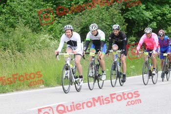 XABIER MURUA RUIZ DE GAUNA Irati Xtrem 2016 13766