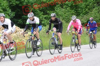 XABIER MURUA RUIZ DE GAUNA Irati Xtrem 2016 13768