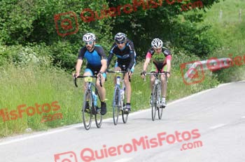 MANUEL FRUTOS MEDINA Irati Xtrem 2016 13846