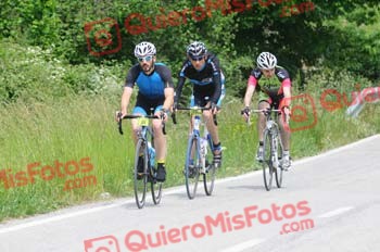 MANUEL FRUTOS MEDINA Irati Xtrem 2016 13847