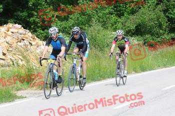MANUEL FRUTOS MEDINA Irati Xtrem 2016 13848