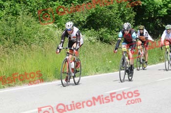 JAVIER MARTINEZ Irati Xtrem 2016 14281