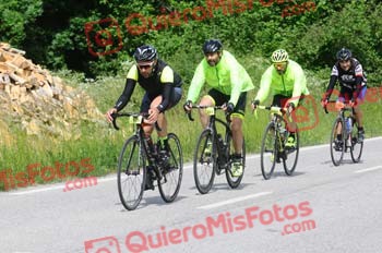 JOAQUIN JUANAS BENITO Irati Xtrem 2016 14408