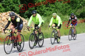 JOAQUIN JUANAS BENITO Irati Xtrem 2016 14409