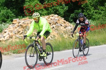 JUAN MANUEL FORCADA GONZALEZ Irati Xtrem 2016 14410