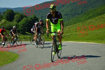 RAMON ERNESTO MAS FUSTER Irati Xtrem 2017 4 03726