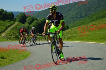 RAMON ERNESTO MAS FUSTER Irati Xtrem 2017 4 03727