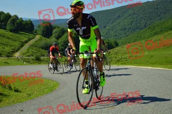 RAMON ERNESTO MAS FUSTER Irati Xtrem 2017 4 03728