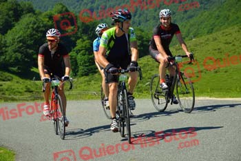 ENEKO AIZPURU ZUBIZARRETA Irati Xtrem 2017 4 05401