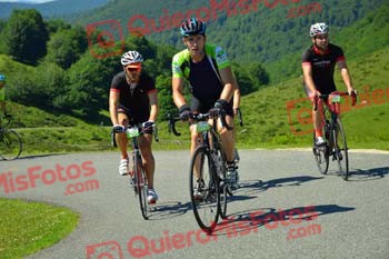ENEKO AIZPURU ZUBIZARRETA Irati Xtrem 2017 4 05403