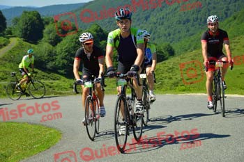 ENEKO AIZPURU ZUBIZARRETA Irati Xtrem 2017 4 05404