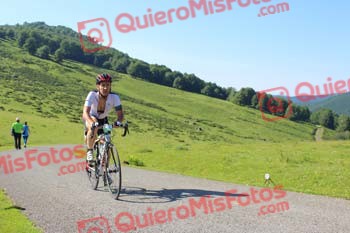 JAVIER AGUIRREAMALLOA ARIZAGA Irati Xtrem 2017 4 05534
