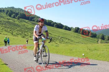 JAVIER AGUIRREAMALLOA ARIZAGA Irati Xtrem 2017 4 05535