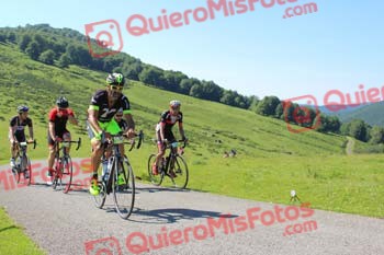 RAMON ERNESTO MAS FUSTER Irati Xtrem 2017 4 05844