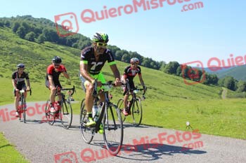 RAMON ERNESTO MAS FUSTER Irati Xtrem 2017 4 05845