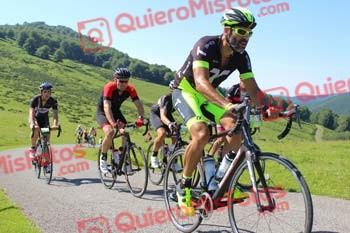 RAMON ERNESTO MAS FUSTER Irati Xtrem 2017 4 05846
