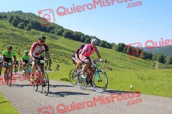 ALVARO DE LAS HERAS DEL POZO Irati Xtrem 2017 4 06029