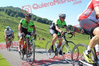 ALVARO DE LAS HERAS DEL POZO Irati Xtrem 2017 4 06031