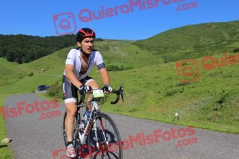 JAVIER AGUIRREAMALLOA ARIZAGA Irati Xtrem 2017 4 07169