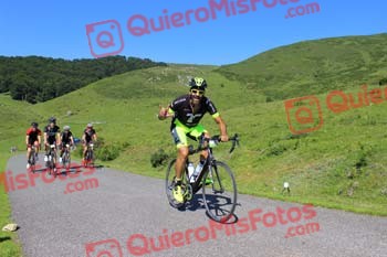 RAMON ERNESTO MAS FUSTER Irati Xtrem 2017 4 07499