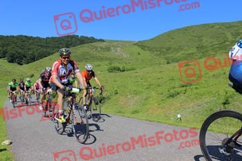 ALVARO DE LAS HERAS DEL POZO Irati Xtrem 2017 4 07670