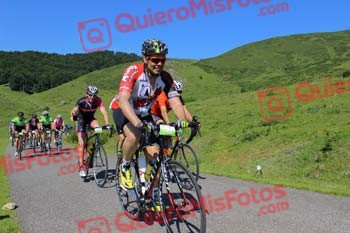 ALVARO DE LAS HERAS DEL POZO Irati Xtrem 2017 4 07671